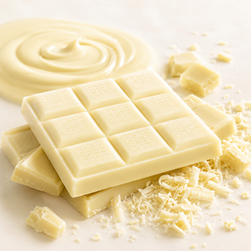 Imagen de Cobertura Chocolate  Blanco 29%  (2x5 kg.) 82707