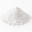 Imagen de Azucar Glass antiapelmazante (10 kg)