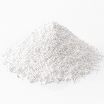 Imagen de Azucar antihumedad  (10 kg)
