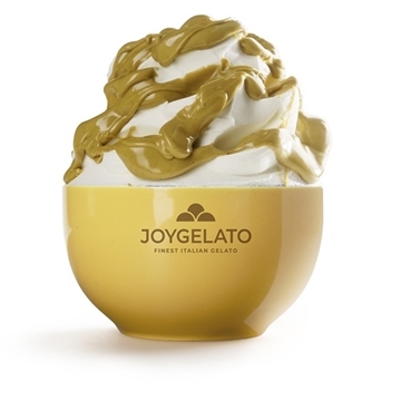 Imagen de Joycream Pistacho ICE PLUS (5 kg) 84089
