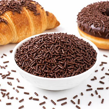 Imagen de Fideos Chocolate (1,8 kg)