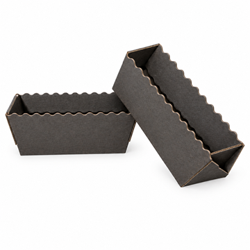 Imagen de Molde EasyBake 80x40x40 (PQ 135 u)