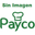 Imagen de Pure Acai (1 kg) AAC0C6